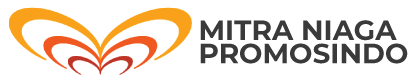 Mitra Niaga Promosindo